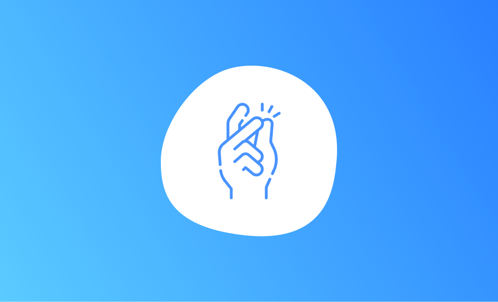 Async Daily Stand Ups