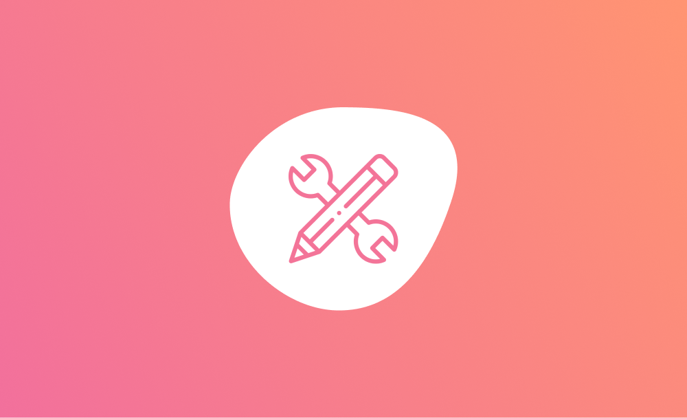 Special Set of Skills