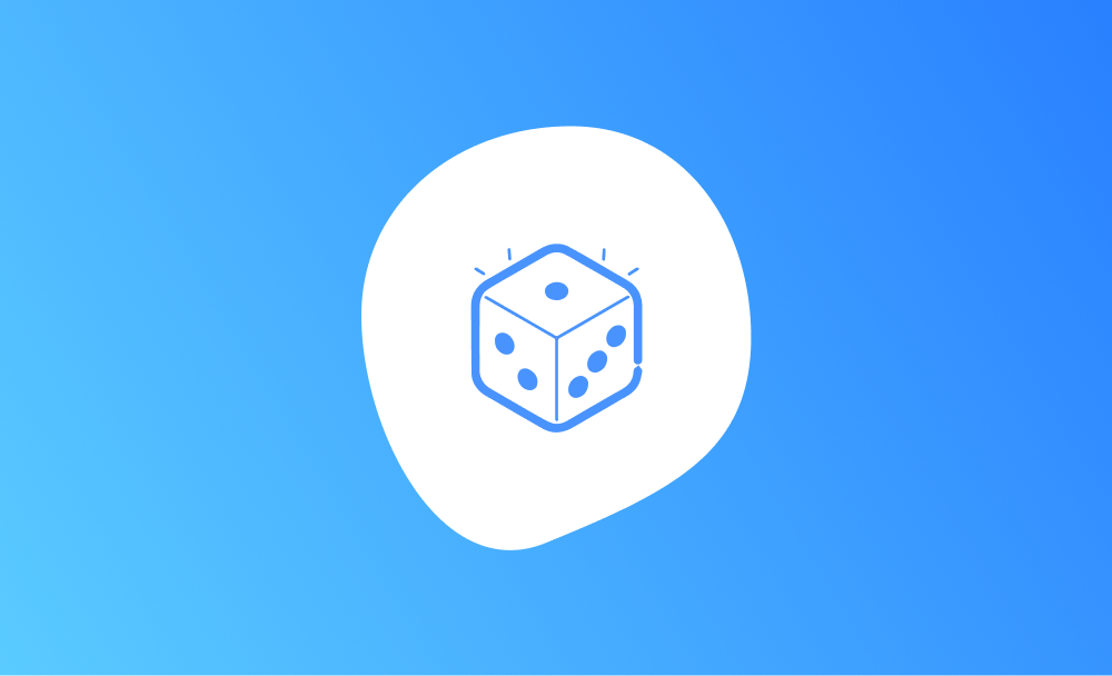 Randomize Daily Stand Up