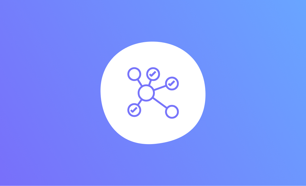 Problem Statement Mapping