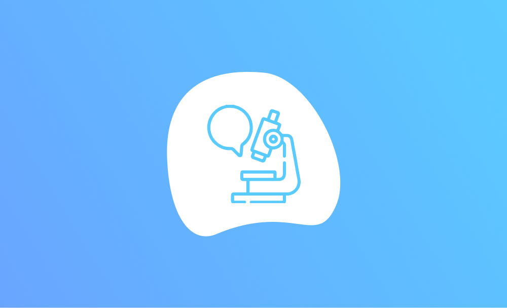 In-depth Retrospective