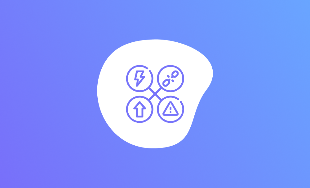 SWOT Analysis Workshop