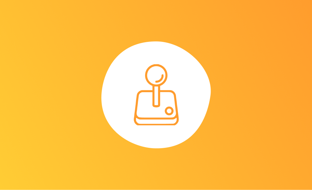 Video Game Trivia Quiz